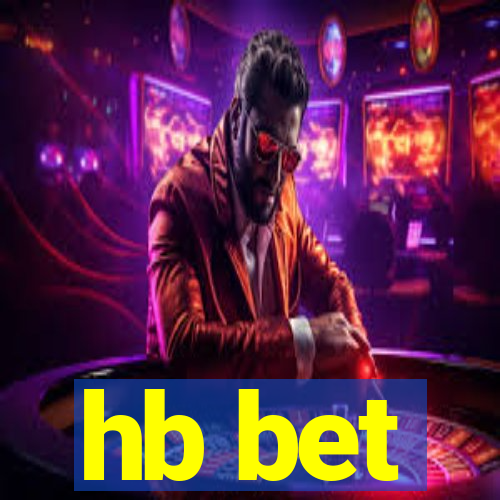 hb bet